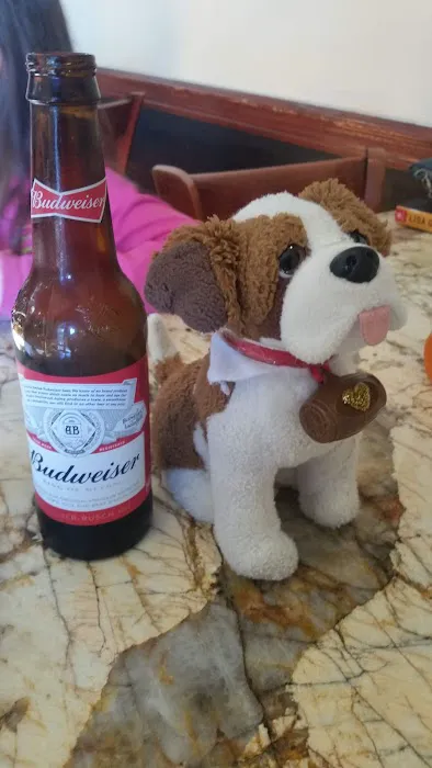 Vic's Pizza Picture 10