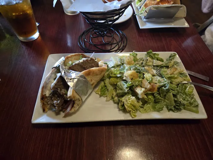 RoseMary's Pub & Grub Picture 7