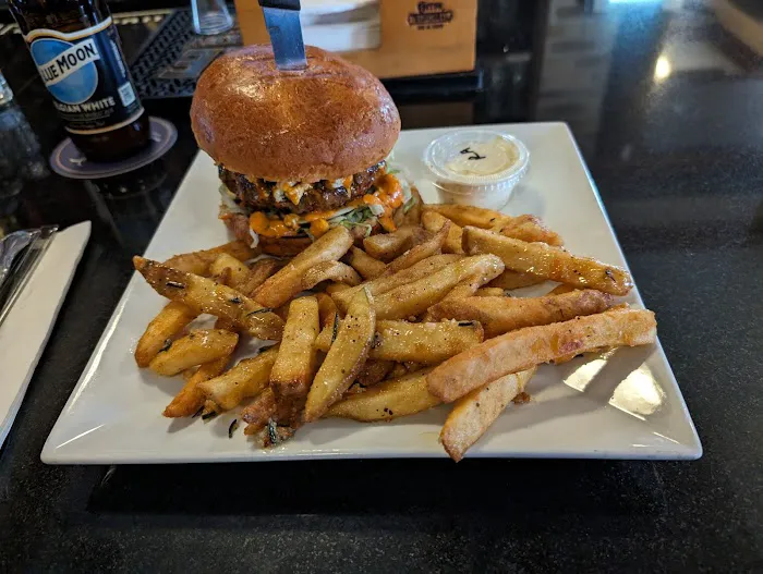 RoseMary's Pub & Grub Picture 8