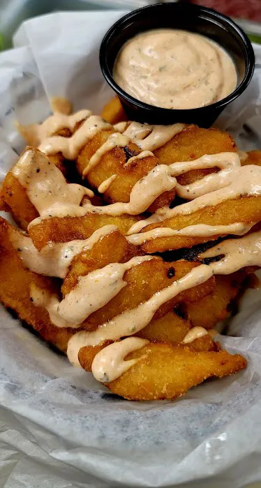 RoseMary's Pub & Grub Picture 3