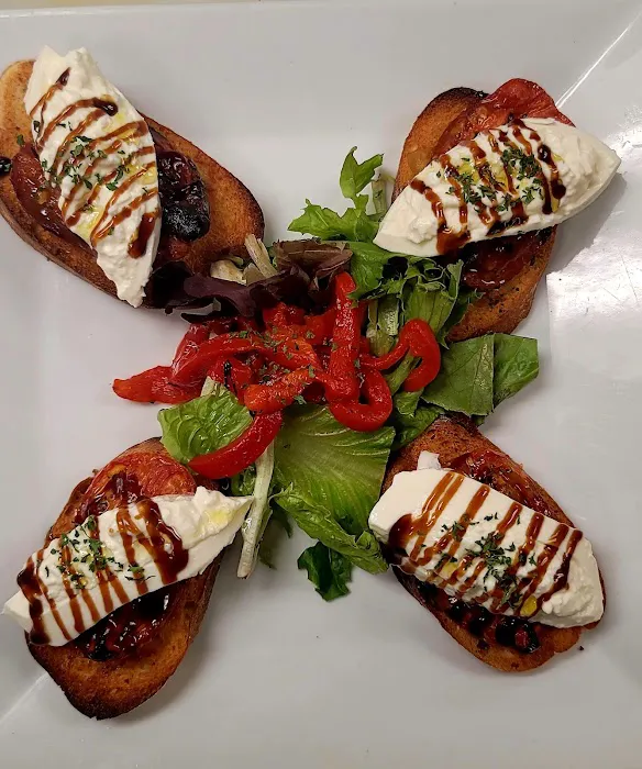 RoseMary's Pub & Grub Picture 6