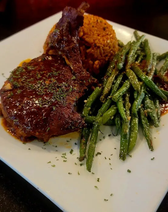 RoseMary's Pub & Grub Picture 1