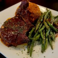 RoseMary's Pub & Grub ico