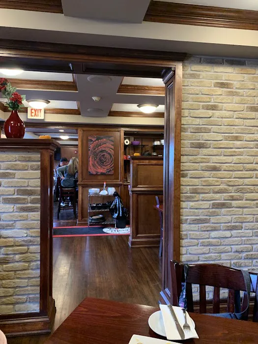 RoseMary's Pub & Grub Picture 10