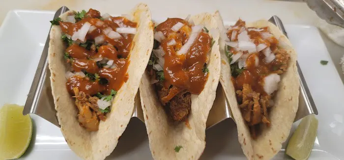 RoseMary's Pub & Grub Picture 2