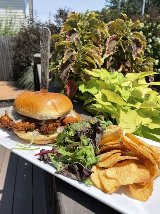 RoseMary's Pub & Grub Picture 9