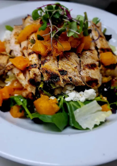 RoseMary's Pub & Grub Picture 5