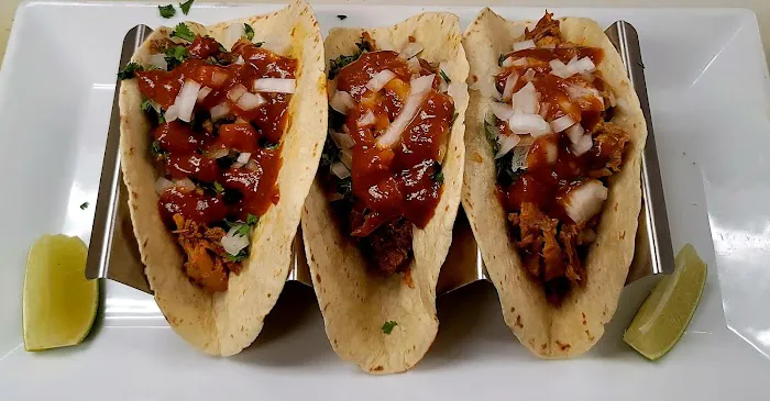 RoseMary's Pub & Grub Picture 4