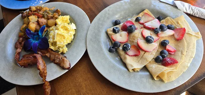 PBF Cafe Montgomery Picture 7