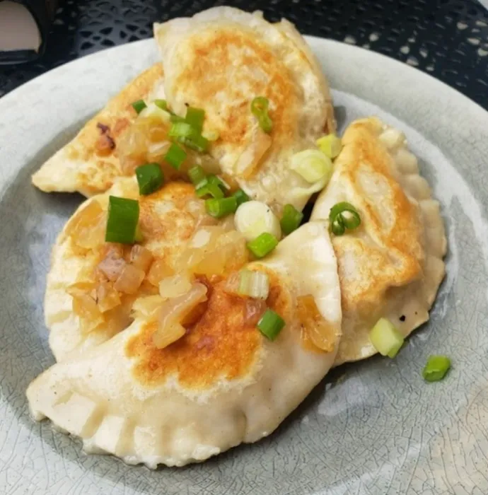 PBF Cafe Montgomery Picture 10