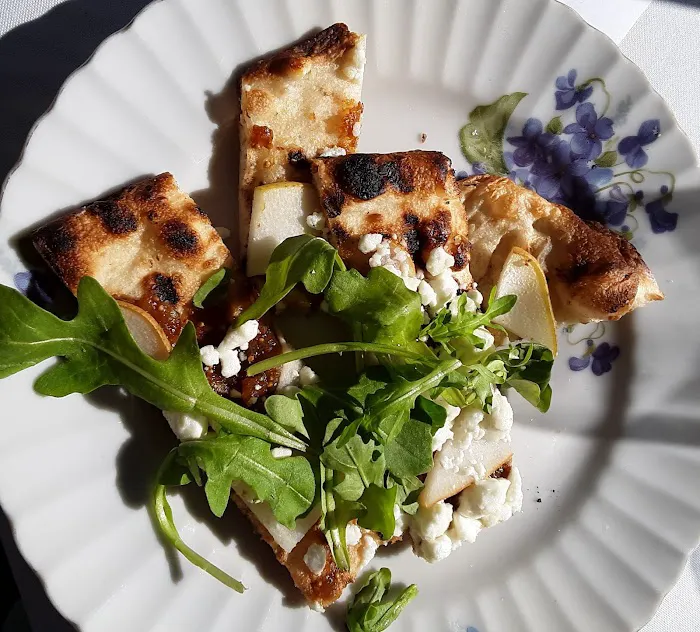 wildfire grill Picture 10