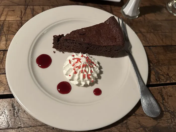 wildfire grill Picture 2