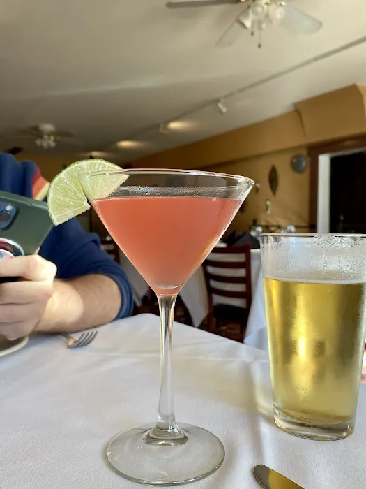 wildfire grill Picture 5