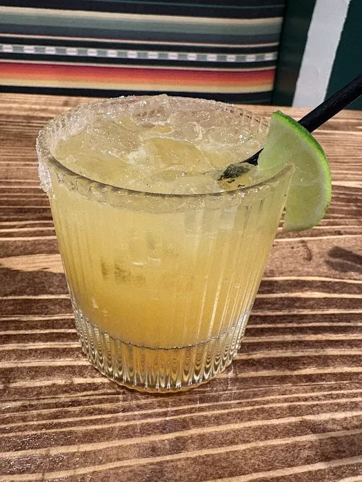 Flor De Maguey Picture 8