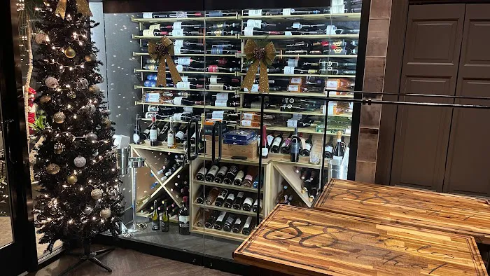 88 Charles St Restaurant Picture 4