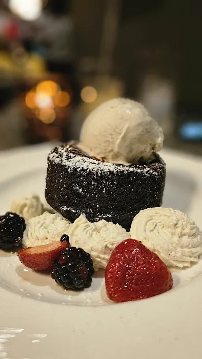 88 Charles St Restaurant Picture 9