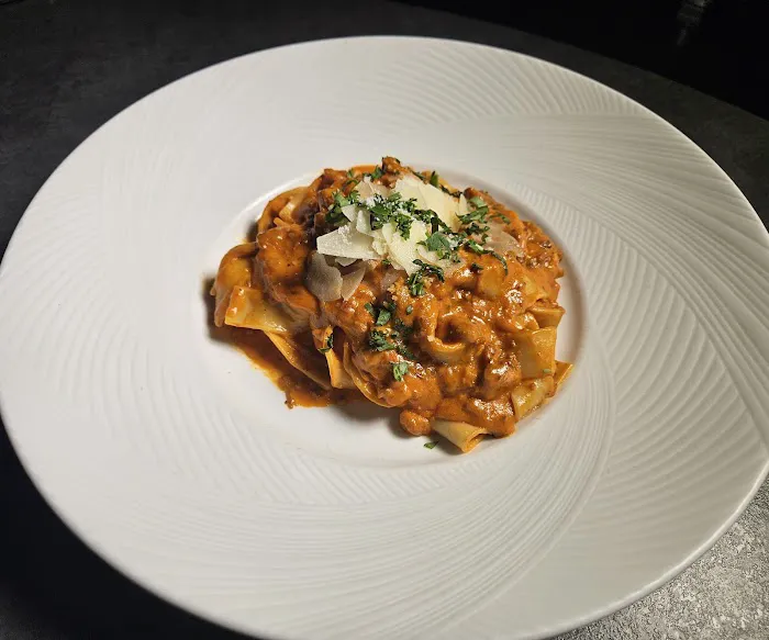 88 Charles St Restaurant Picture 5