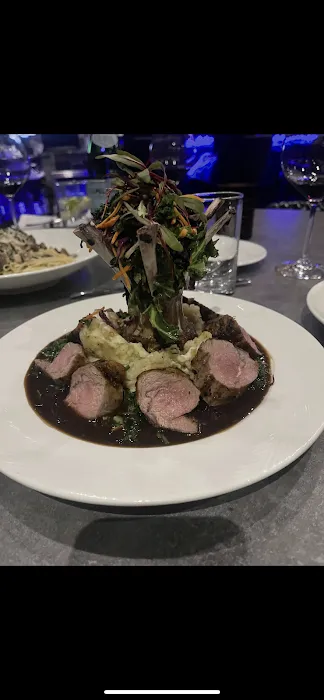 88 Charles St Restaurant Picture 8