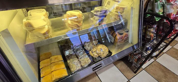 Little Pops Pizza Picture 9