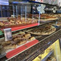 Little Pops Pizza ico