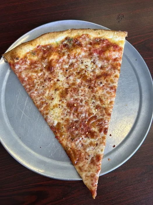 Little Pops Pizza Picture 3