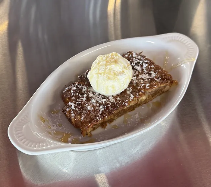 Pikeview Diner Picture 3