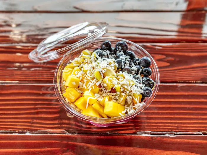 Enjoyabowls Picture 5