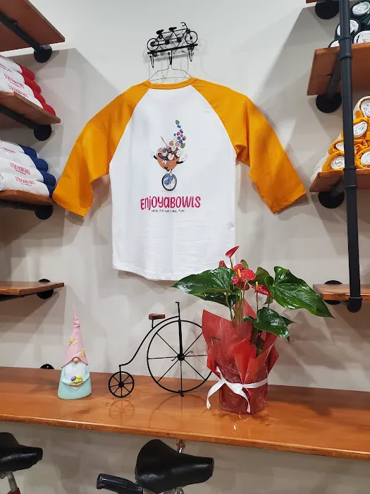 Enjoyabowls Picture 4