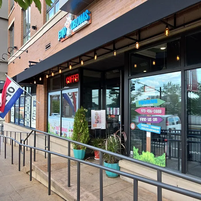 Enjoyabowls Picture 6