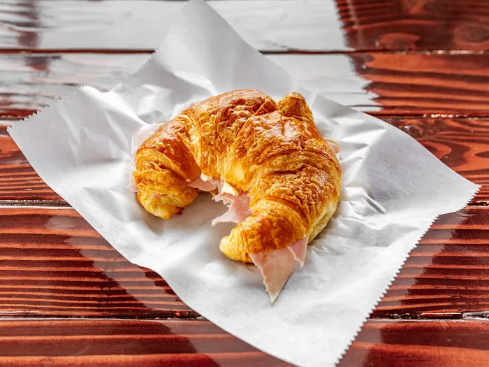 Enjoyabowls Picture 7