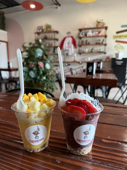 Enjoyabowls Picture 10