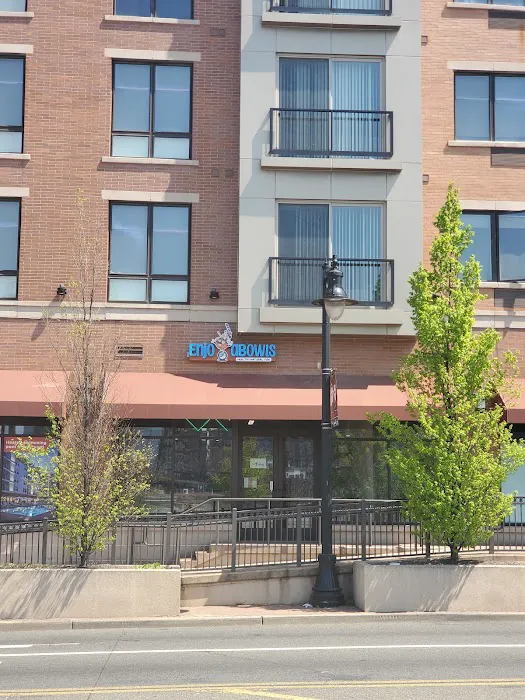 Enjoyabowls Picture 9