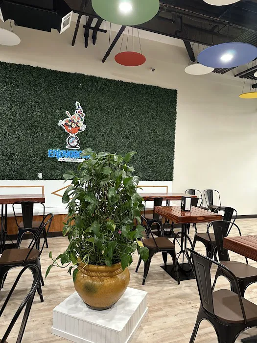 Enjoyabowls Picture 1