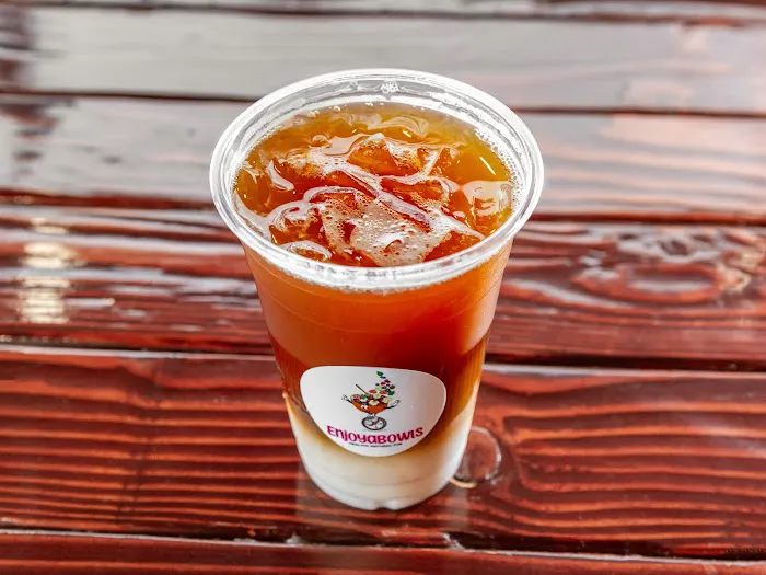 Enjoyabowls Picture 3