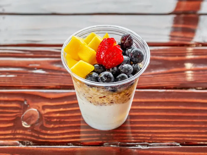 Enjoyabowls Picture 8