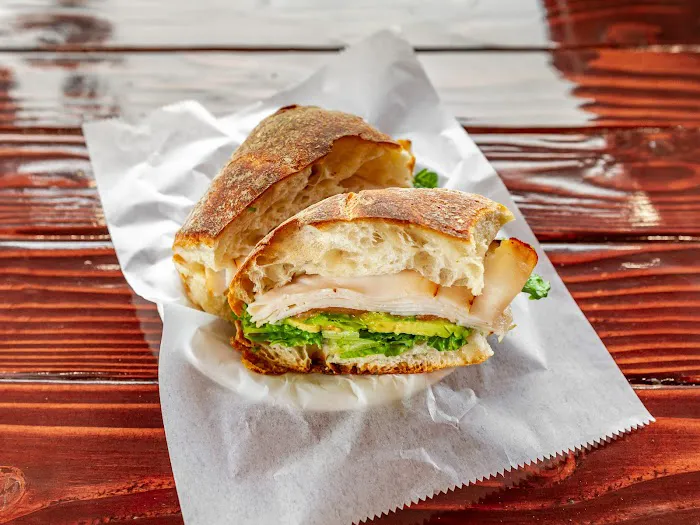 Enjoyabowls Picture 2