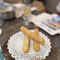 Libelula Cafe & Grill ico