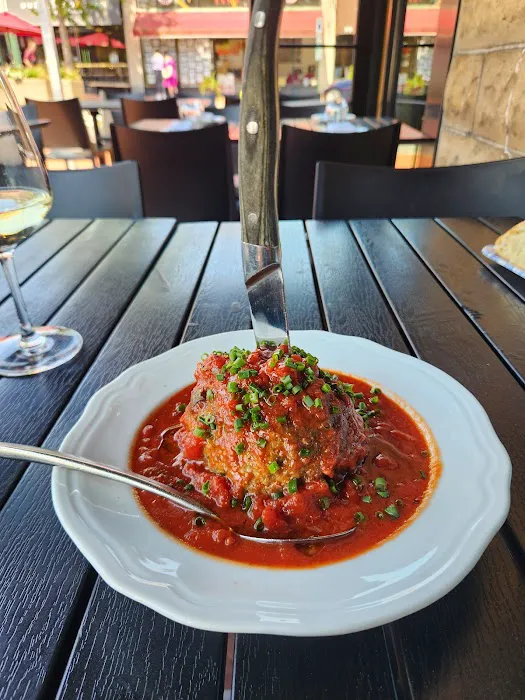 Osteria LK Picture 7