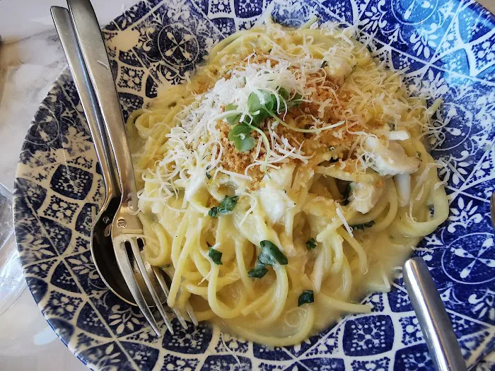 Osteria LK Picture 3