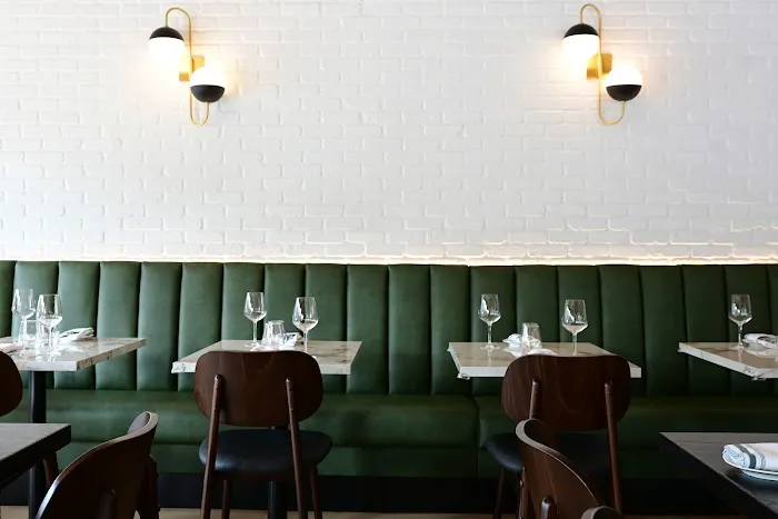 Osteria LK Picture 10