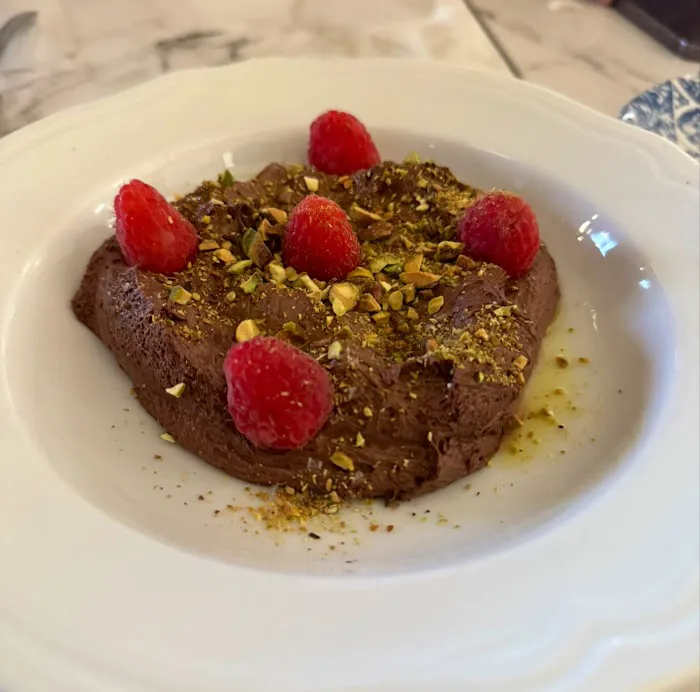 Osteria LK Picture 8