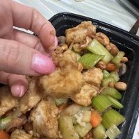 New jade lake Asian cuisine ico