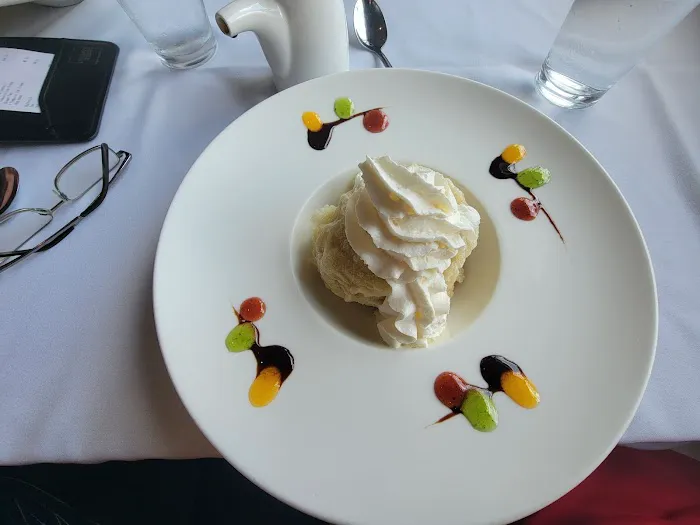 Sakura Japanese Restaurant Picture 1