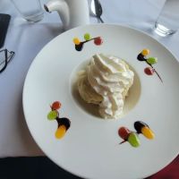 Sakura Japanese Restaurant ico