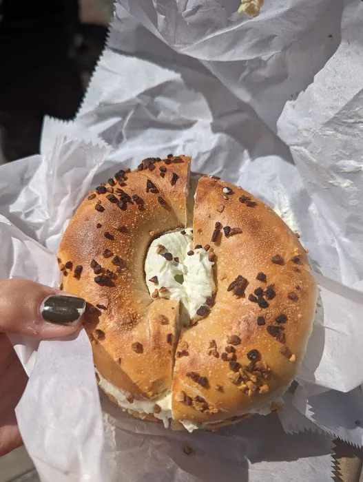 Riverdale Bagels Picture 10