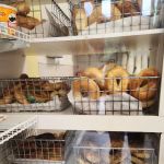 Riverdale Bagels