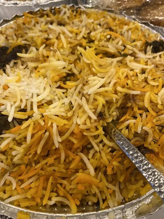 Union Fried Chicken & Grill (Halal) Picture 1