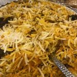 Union Fried Chicken & Grill (Halal)