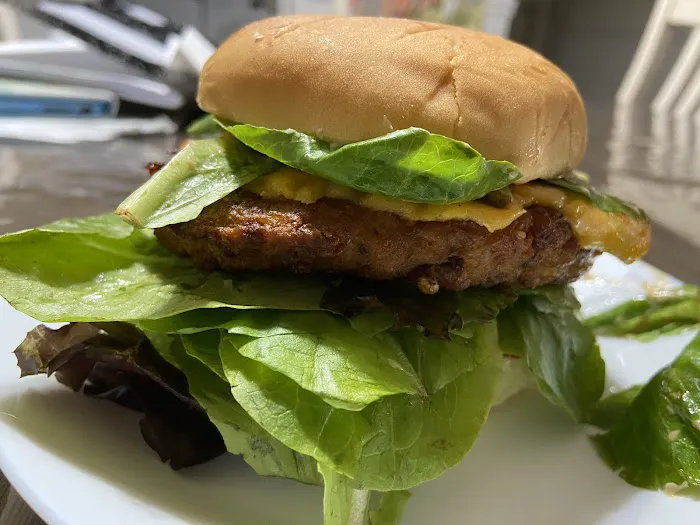 Union Fried Chicken & Grill (Halal) Picture 5