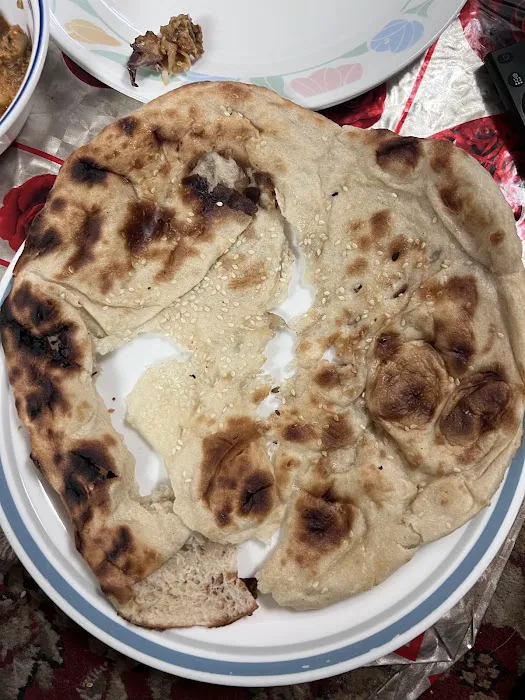 Union Fried Chicken & Grill (Halal) Picture 7